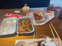 -阿季·当季酒食(后江埭店)
