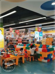 -格瑞丽家(张掖路店)