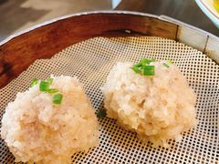 -风波庄(云蝠大厦店)