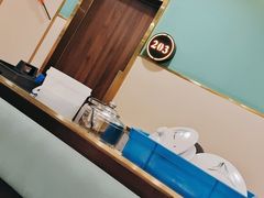 -张家艺·张家砂锅(湖州织里富民店)