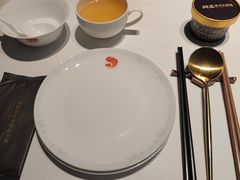 -阿五黄河大鲤鱼(纬三路店)