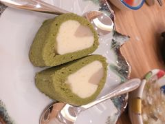 -一本钓鲔鱼屋