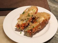 -安蒂娅·海鲜自助餐厅(安蒂娅美兰酒店)