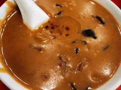 -方中山胡辣汤(成都首店)