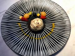 -Wei菋·Le Bistrot