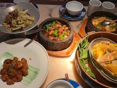 -桂满陇·锦绣江南(益田广场店)