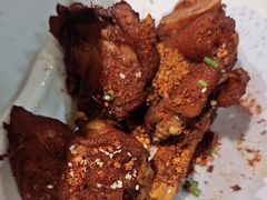 -光海·乡记酸菜鱼·始于1996(花园路店)