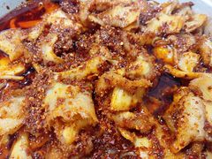 -辣盆盆麻辣小龙虾(哈尔滨总店)