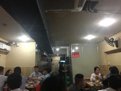 -夜烤·宜宾烧烤(洋河路店)