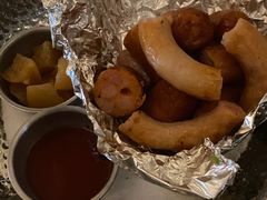 -Hi City·城市之巅