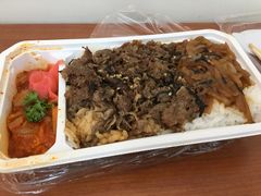 -全家便利店(长江西路店)