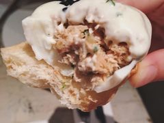 蛋里藏娇-Carmen卡门西班牙餐厅