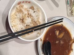 -晚晴楼风味轩