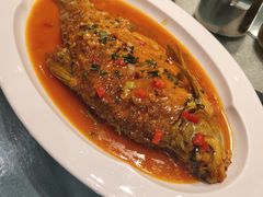 -董厨煨汤馆(车站路店)