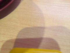 -寿司郎(皇庭广场店)