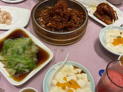 -顺风酒店(长寿路店)