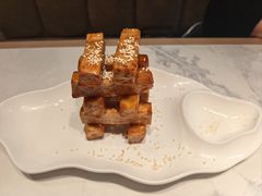 -食锦记·福建私房菜(浦西万达店)