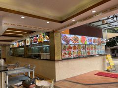 -荔城生鲜盛宴(番禺旗舰店)