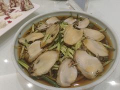 -双井轩(双井店)
