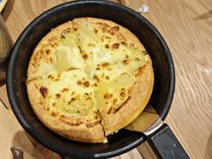 -必胜客(大观天地店)