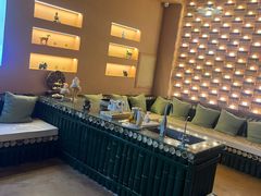 -泰澜·泰式古法按摩SPA(华泰广场店)