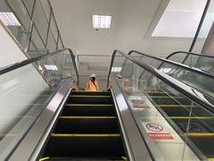 -中南大学湘雅二医院