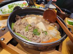 -胜博殿日式炸猪排(西红门店)