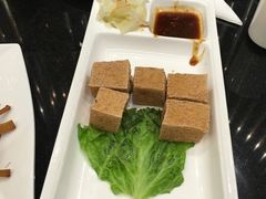 -鹿港小镇(金虹桥国际中心店)