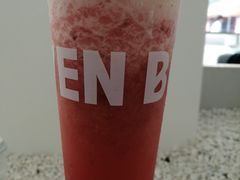 -SEVENBUS(中骏世界城店)