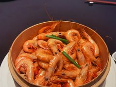 -玖味(老工人西路店)