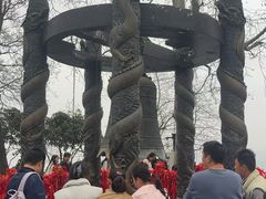-灵顺寺