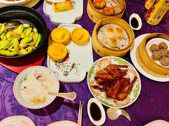 -惠食佳·朱雀(东方商厦店)