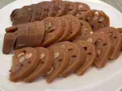 -瑞记湛江鸡饭店·粤西第一鸡(粤垦店)
