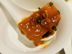 -遇外滩(BFC外滩金融中心店)