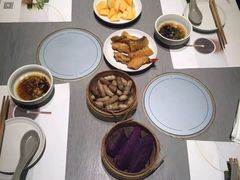 -夫妻肺片·中华老字号·正宗川菜(春熙路店)