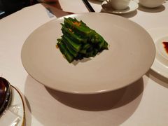 -东富酒家(龙湖西溪天街店)