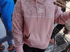 -景泰马记电烤串