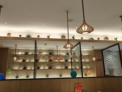 -九转小磨·非遗东北菜(万达广场店)