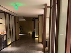 -名岛家宴(鸿翔路店)
