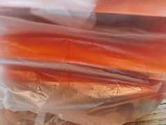 -帝煌烤卤(羊子街店)