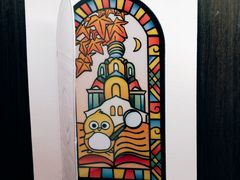 -思南书局·诗歌店