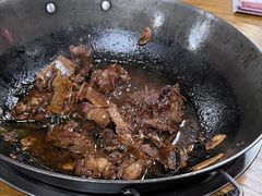 -顺德火焰醉鹅坊(珠海店)