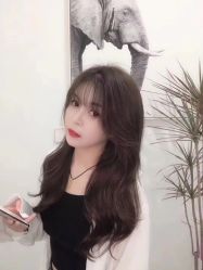 -罗亚帝造型