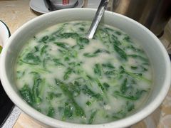 -大碗先生(荣时代店)