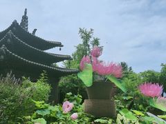 -钱王祠