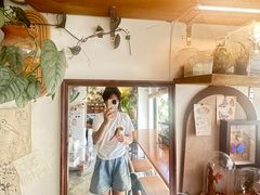 -吉丁鸟咖·异宠·寄养