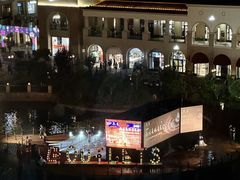 -百联奥特莱斯广场(南京店)