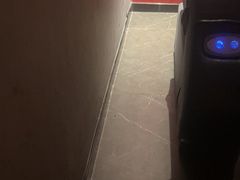 -大汉足道·影院式足疗按摩SPA(友谊广场店)