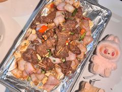 -一味大院•桐庐菜传承店(春江路店)
