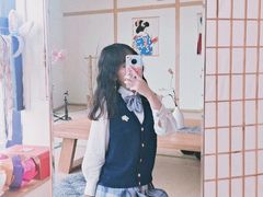 -柴犬小屋·柴餐厅·狗咖食堂(金鼎广场店)